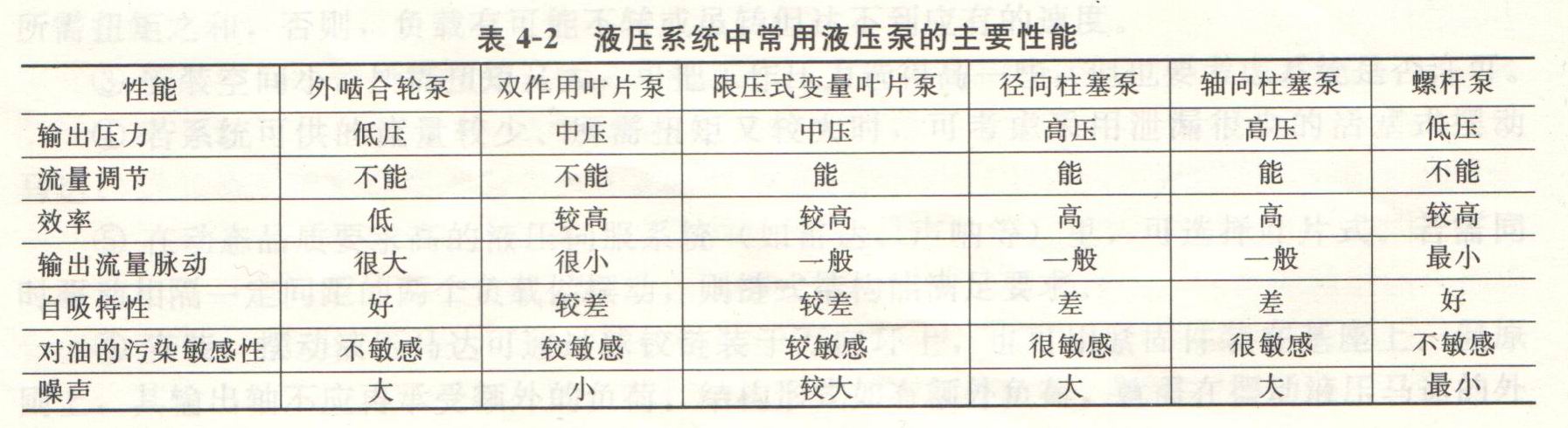 點擊打開原圖