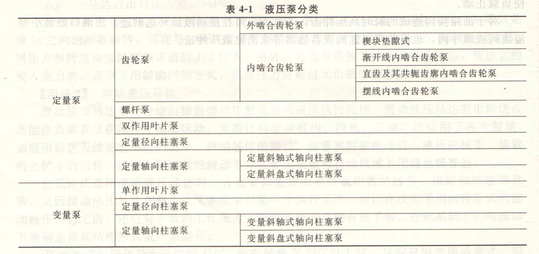 點擊打開原圖